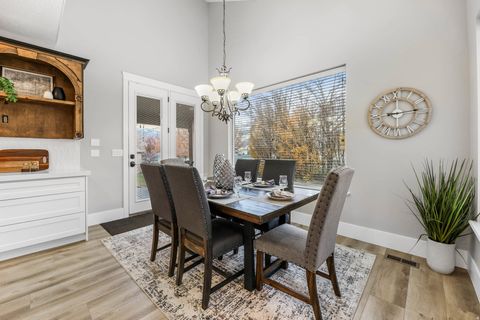 Tiny photo for 1753 W RYLIE ANN CIR, South Jordan, UT 84095 (MLS # 2123543)