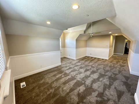 Tiny photo for 1753 W RYLIE ANN CIR, South Jordan, UT 84095 (MLS # 2123543)