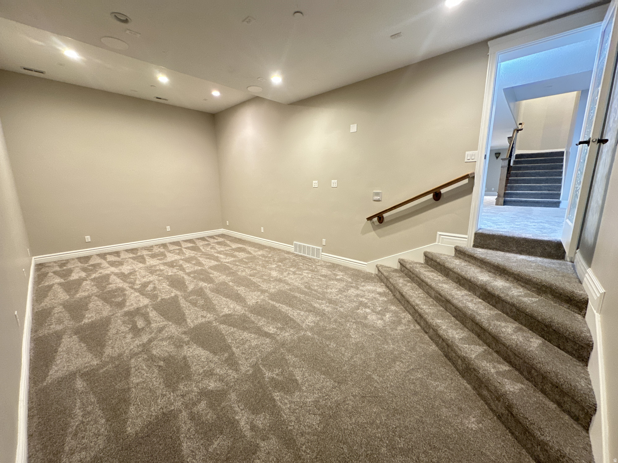 KEA SEA COVE - Residential