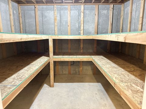 Tiny photo for 1753 W RYLIE ANN CIR, South Jordan, UT 84095 (MLS # 2123543)