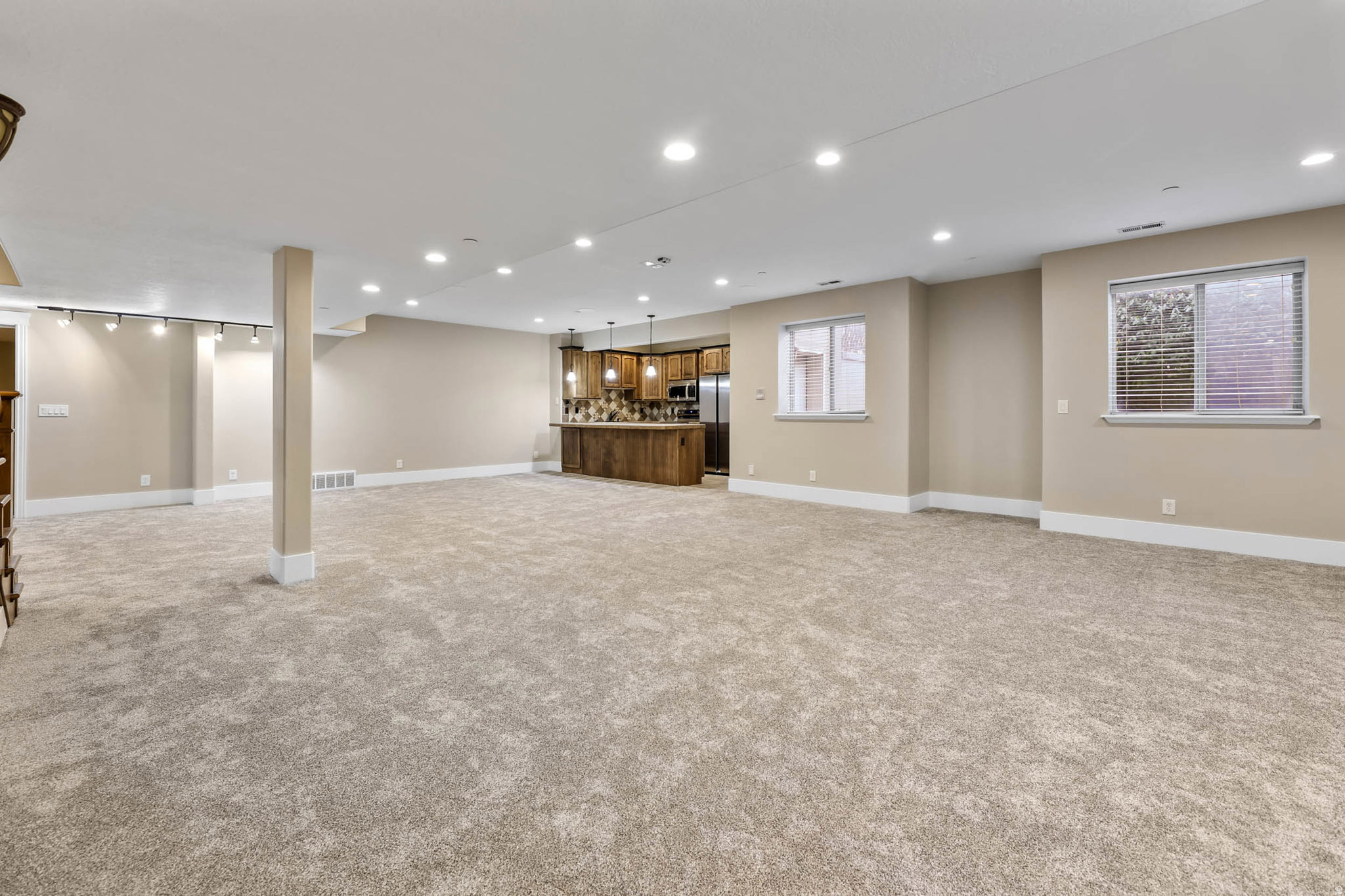 KEA SEA COVE - Residential