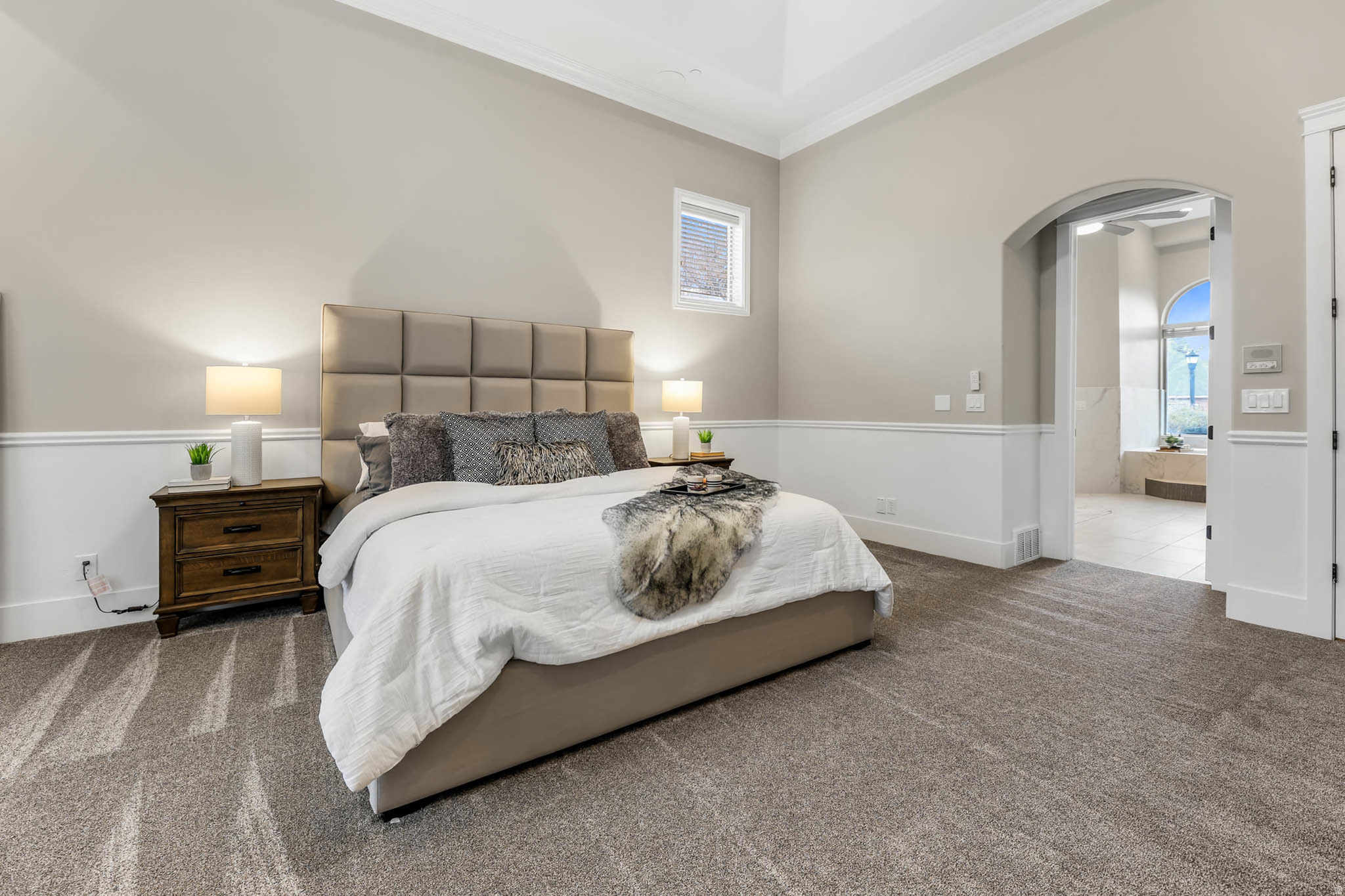 KEA SEA COVE - Residential