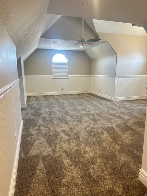 Tiny photo for 1753 W RYLIE ANN CIR, South Jordan, UT 84095 (MLS # 2123543)