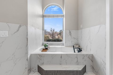 Tiny photo for 1753 W RYLIE ANN CIR, South Jordan, UT 84095 (MLS # 2123543)