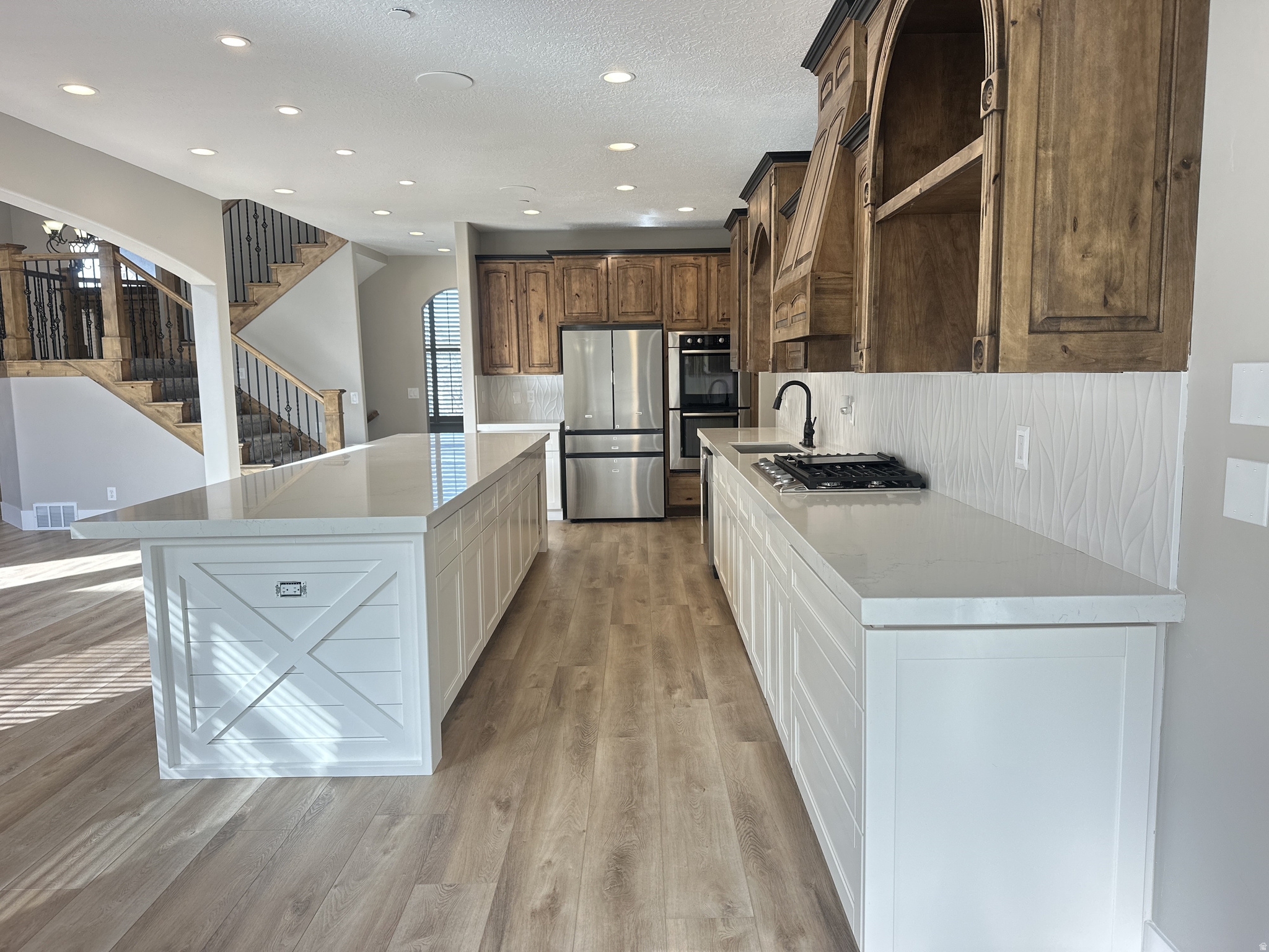 KEA SEA COVE - Residential