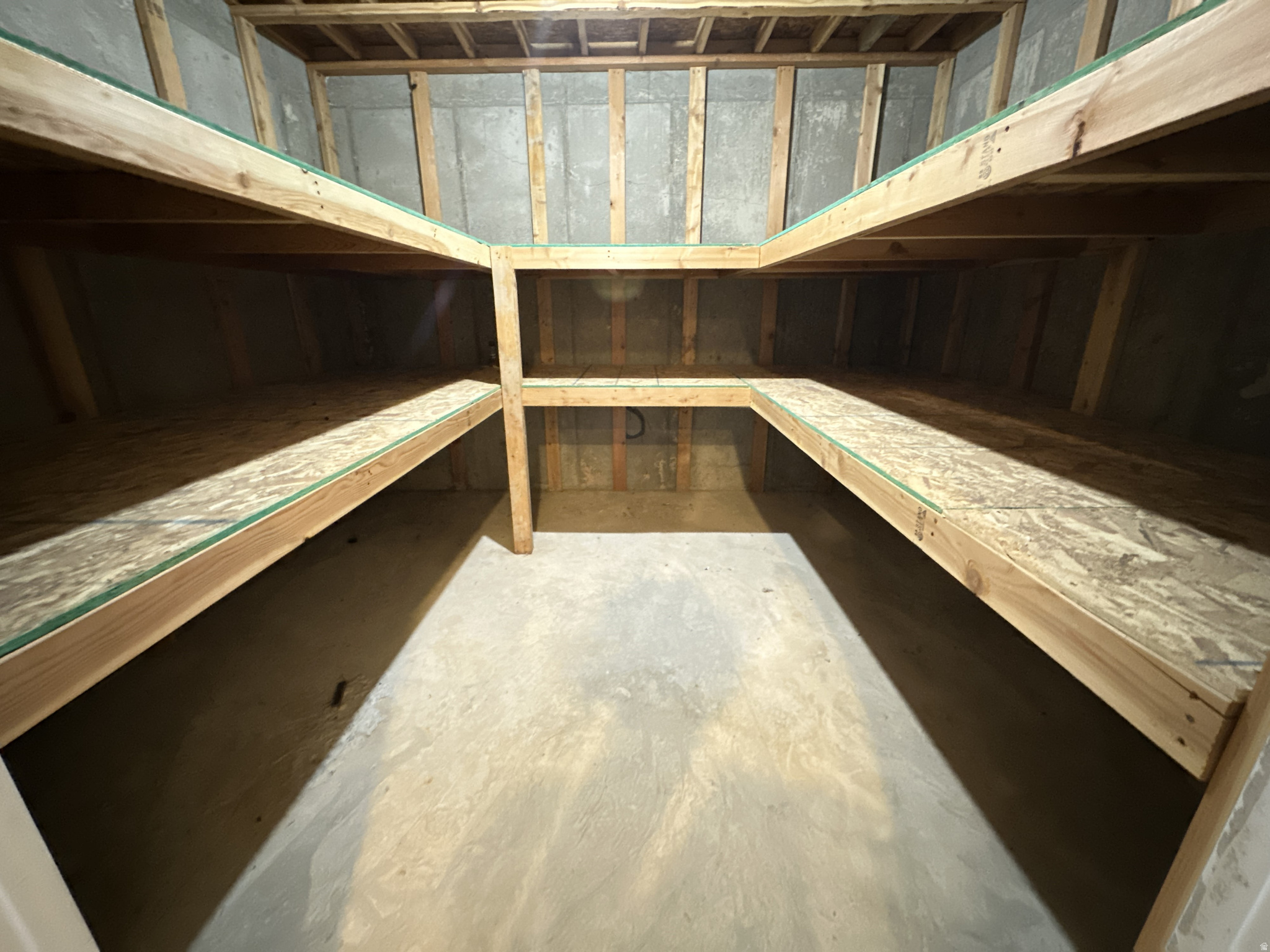 KEA SEA COVE - Residential