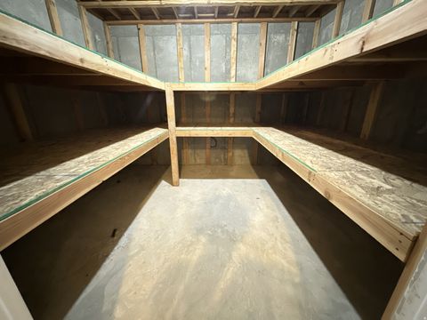 Tiny photo for 1753 W RYLIE ANN CIR, South Jordan, UT 84095 (MLS # 2123543)