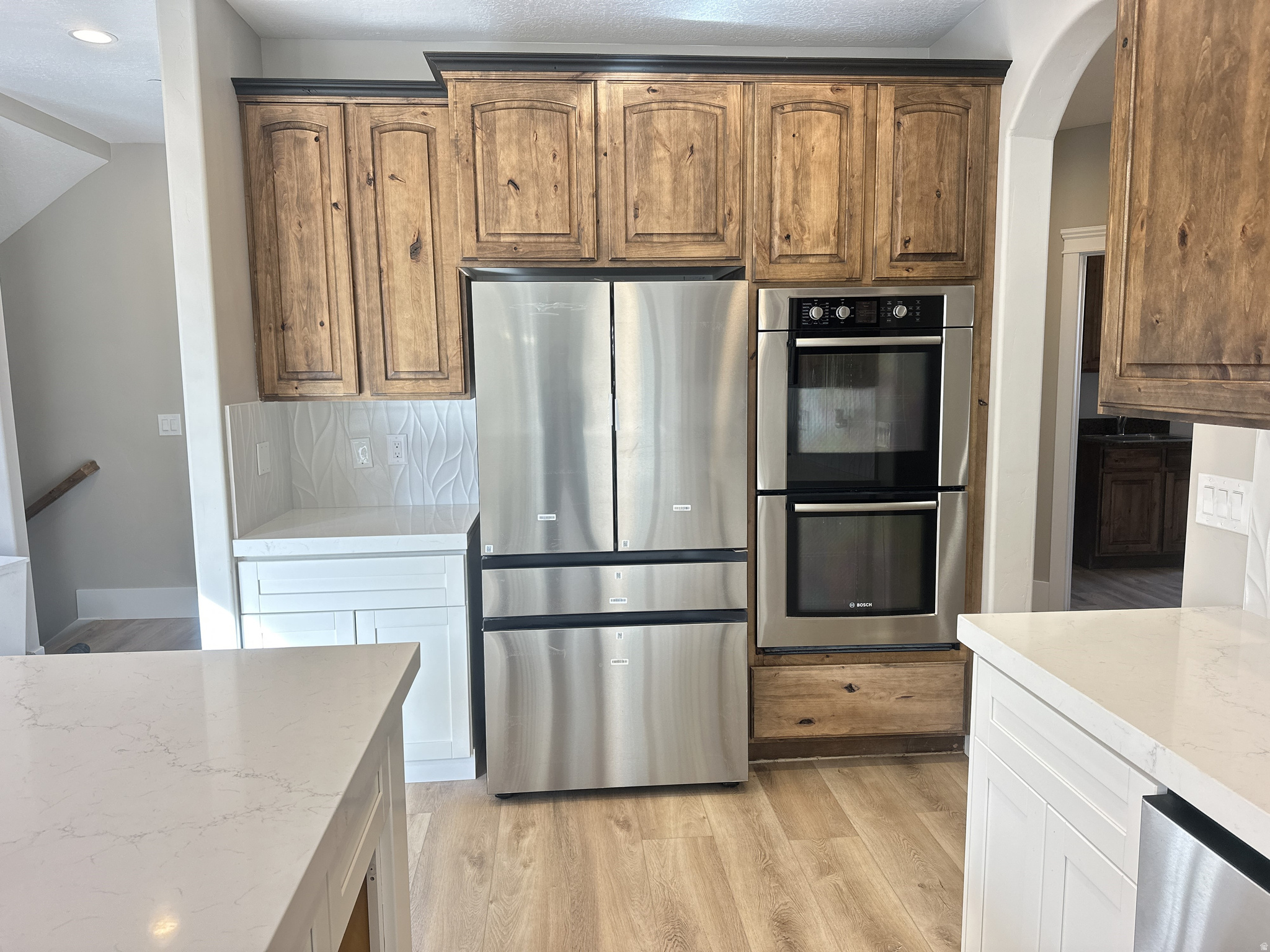 KEA SEA COVE - Residential