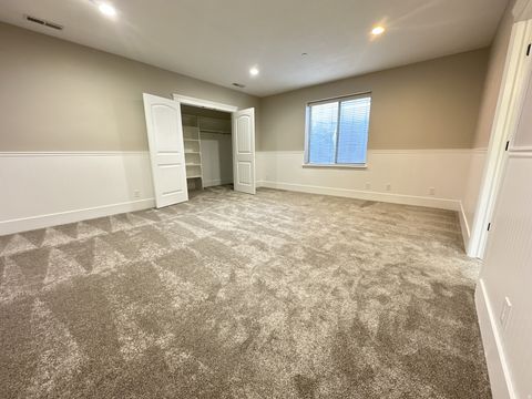 Tiny photo for 1753 W RYLIE ANN CIR, South Jordan, UT 84095 (MLS # 2123543)