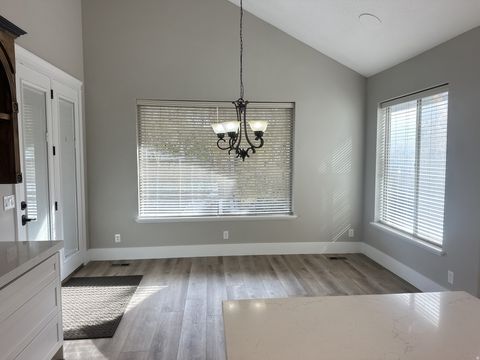Tiny photo for 1753 W RYLIE ANN CIR, South Jordan, UT 84095 (MLS # 2123543)