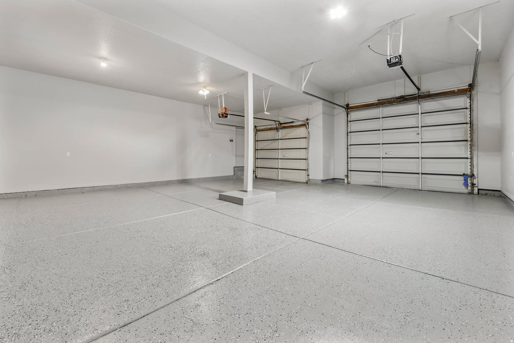 KEA SEA COVE - Residential