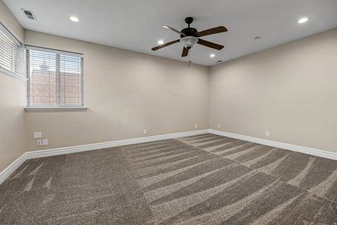 Tiny photo for 1753 W RYLIE ANN CIR, South Jordan, UT 84095 (MLS # 2123543)