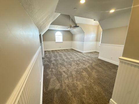 Tiny photo for 1753 W RYLIE ANN CIR, South Jordan, UT 84095 (MLS # 2123543)