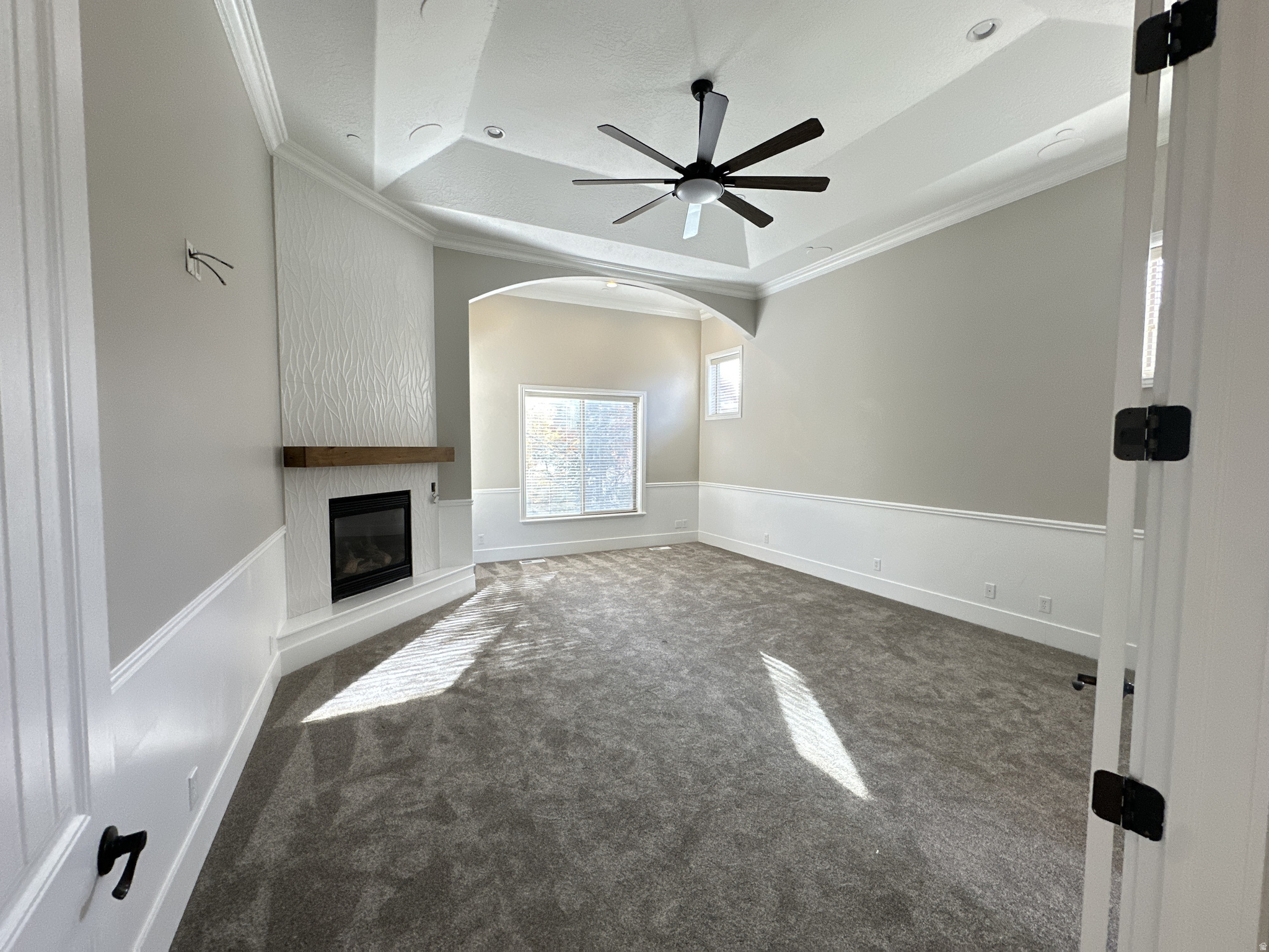 KEA SEA COVE - Residential