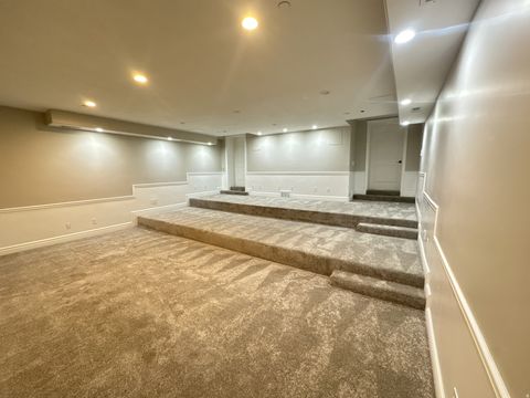 Tiny photo for 1753 W RYLIE ANN CIR, South Jordan, UT 84095 (MLS # 2123543)