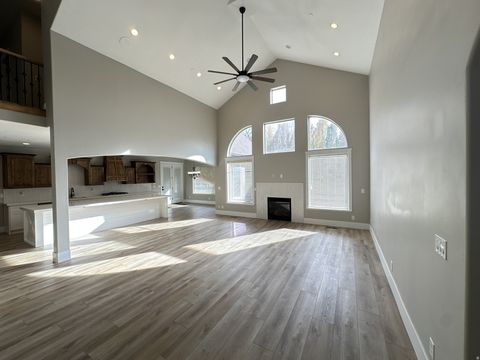 Tiny photo for 1753 W RYLIE ANN CIR, South Jordan, UT 84095 (MLS # 2123543)