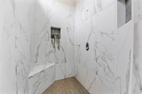 Tiny photo for 1753 W RYLIE ANN CIR, South Jordan, UT 84095 (MLS # 2123543)