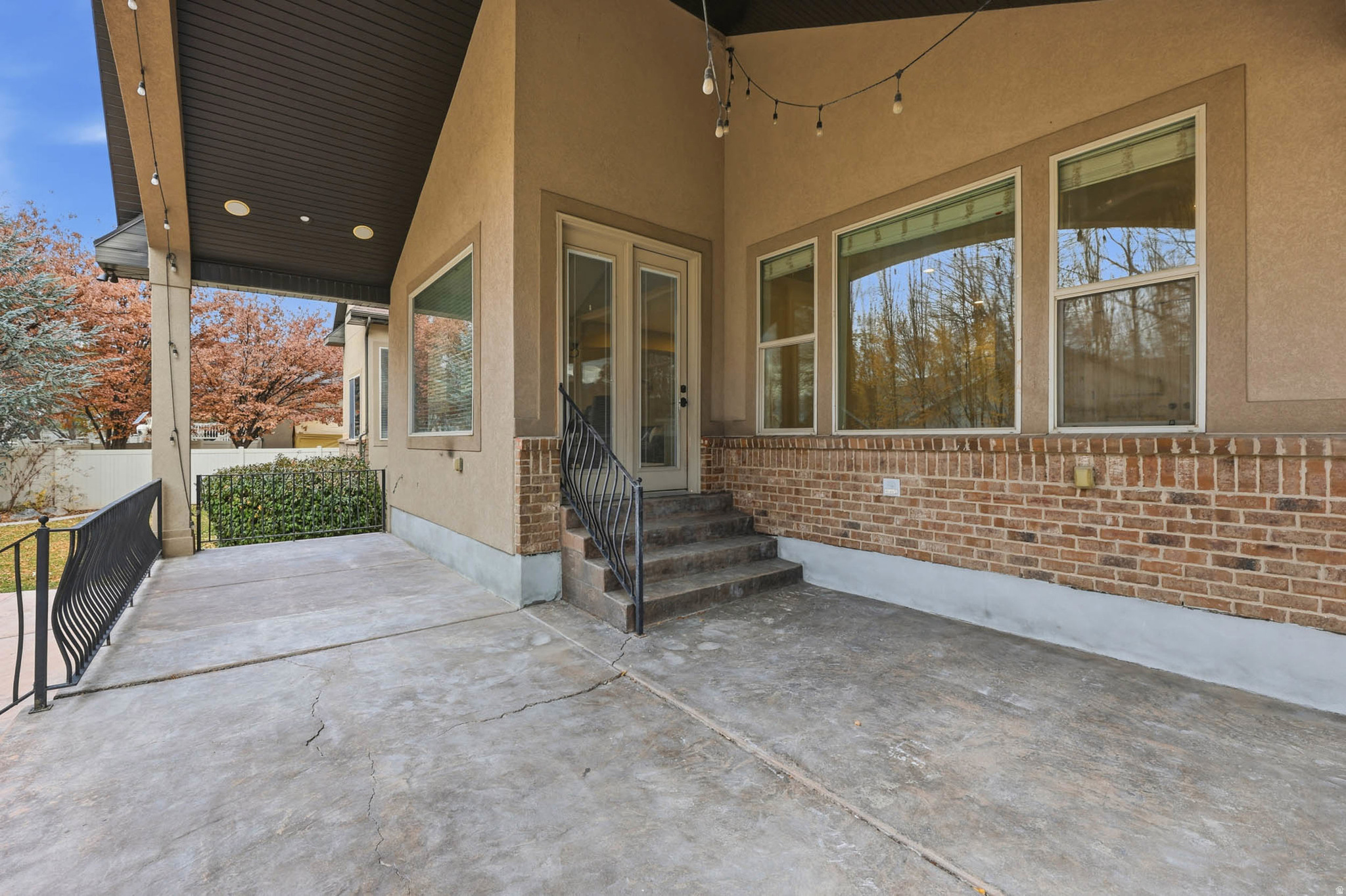 KEA SEA COVE - Residential