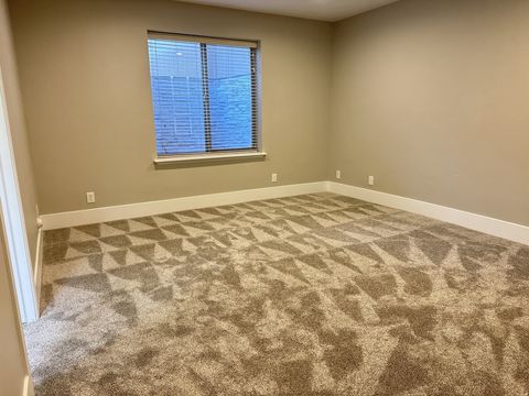 Tiny photo for 1753 W RYLIE ANN CIR, South Jordan, UT 84095 (MLS # 2123543)