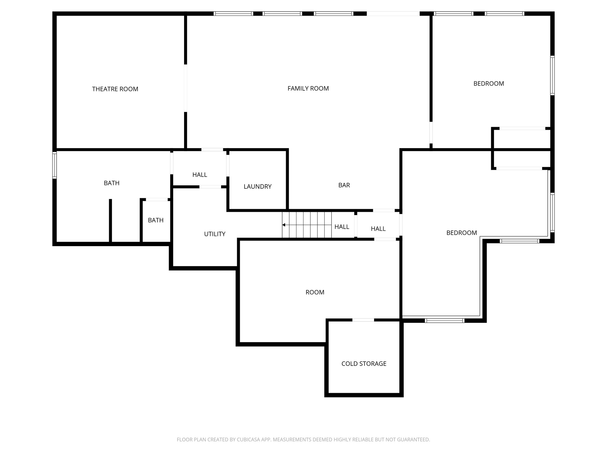 COUNTRY FIELDS - Residential