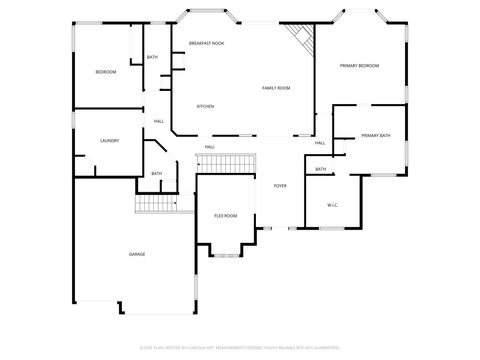 Tiny photo for 1076 W MOUNTAIN ORCHARD DR, Pleasant View, UT 84414 (MLS # 2129379)