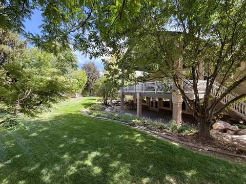 Tiny photo for 1076 W MOUNTAIN ORCHARD DR, Pleasant View, UT 84414 (MLS # 2129379)