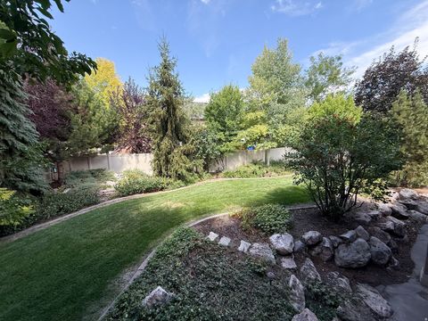Tiny photo for 1076 W MOUNTAIN ORCHARD DR, Pleasant View, UT 84414 (MLS # 2129379)