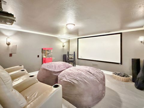 Tiny photo for 1076 W MOUNTAIN ORCHARD DR, Pleasant View, UT 84414 (MLS # 2129379)