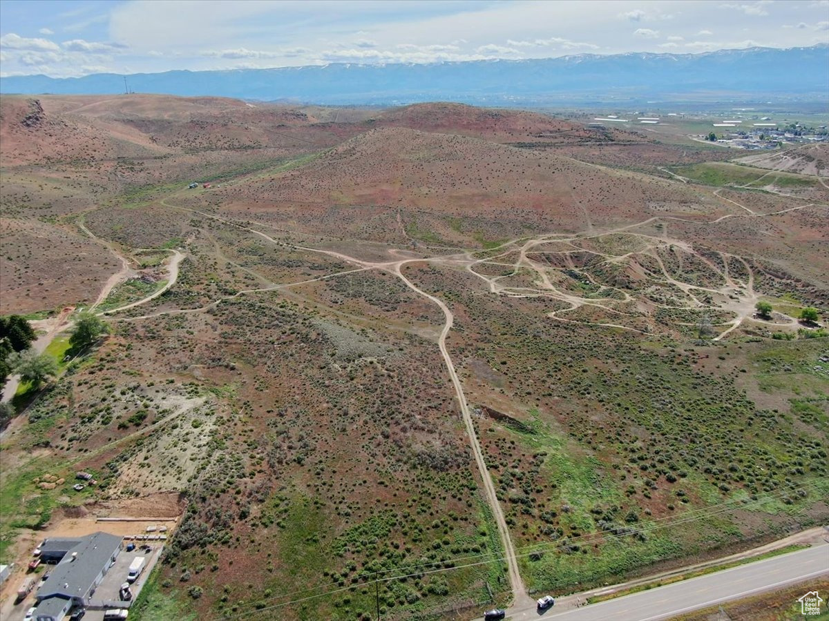 Land, Moroni, Utah image 3