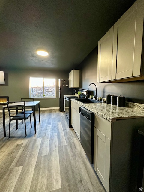 CANYON AT WALDEN HILLS SUB - Residential