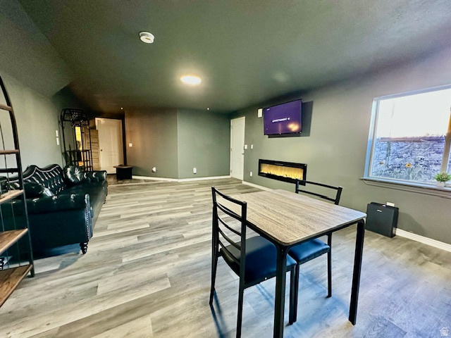 CANYON AT WALDEN HILLS SUB - Residential