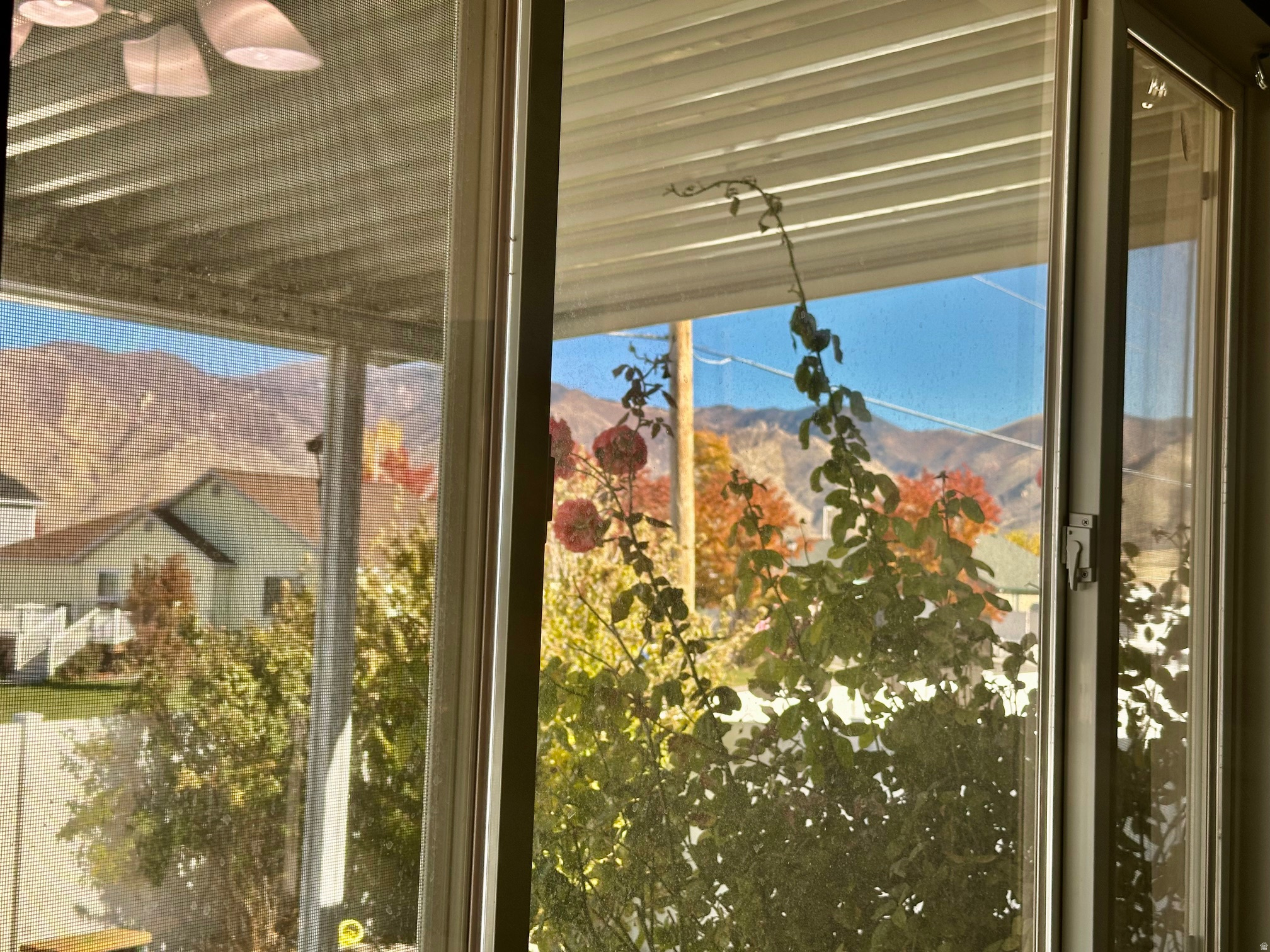 CANYON AT WALDEN HILLS SUB - Residential