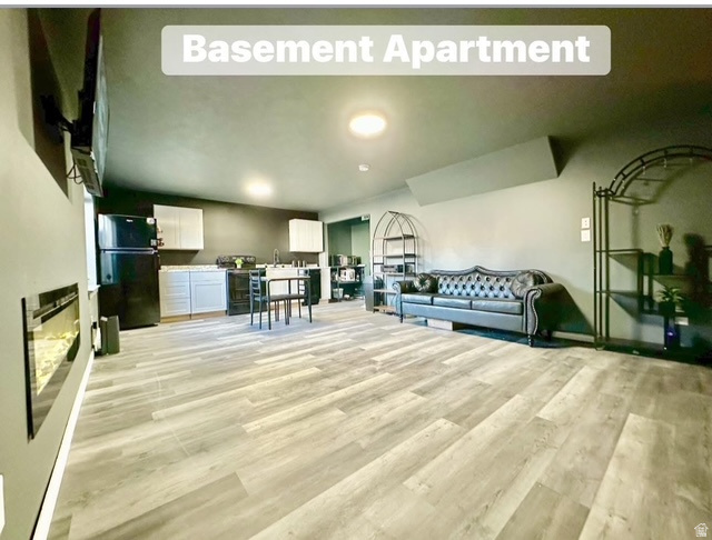 CANYON AT WALDEN HILLS SUB - Residential