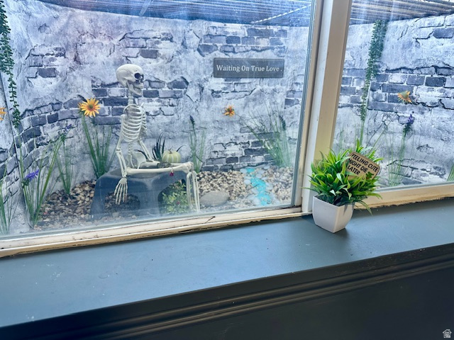 CANYON AT WALDEN HILLS SUB - Residential