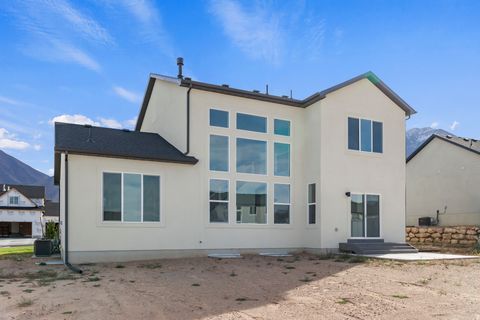 Tiny photo for 131 N 950 E #35, Tremonton, UT 84337 (MLS # 2158461)