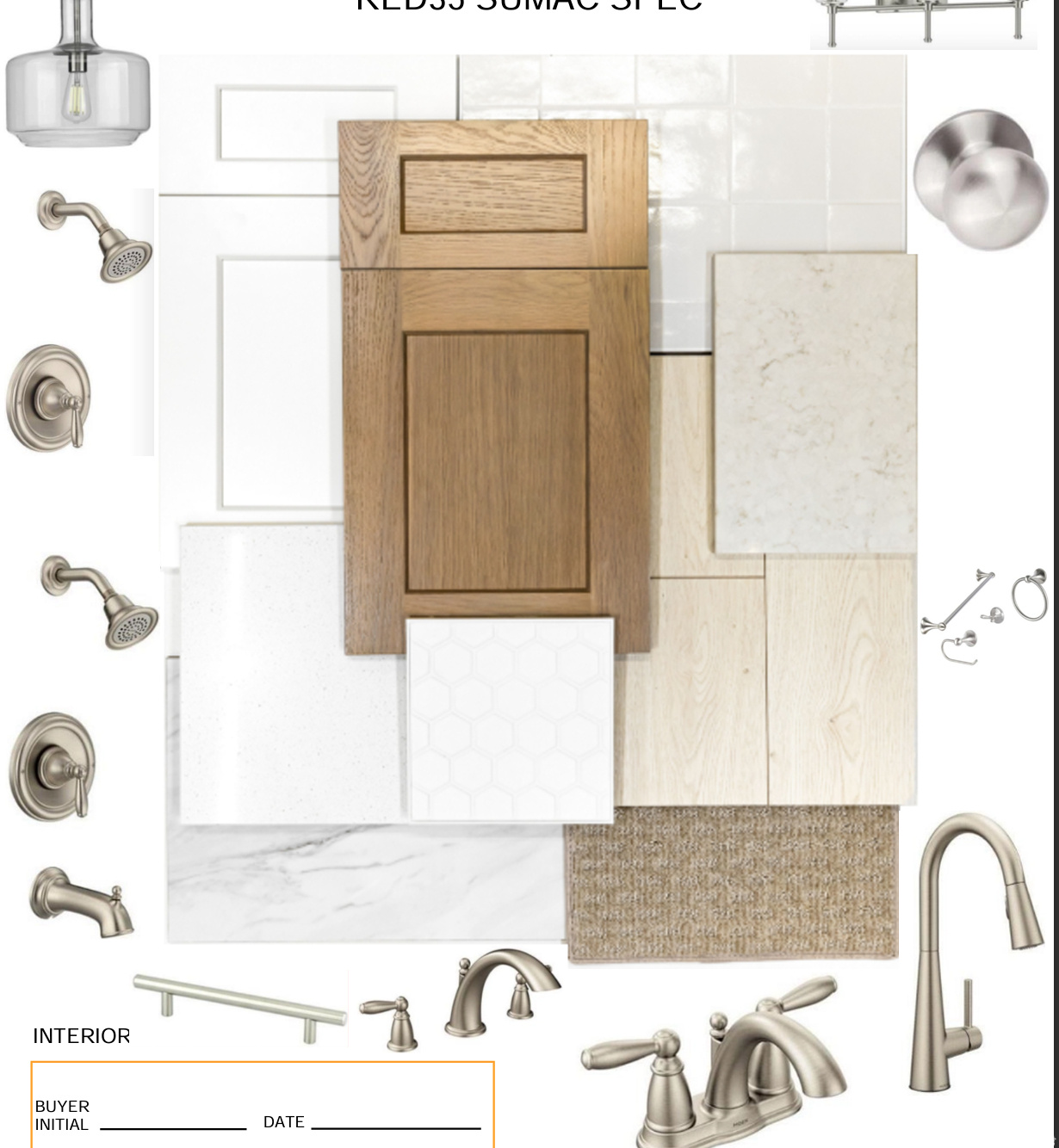 RIVERS EDGE - Residential