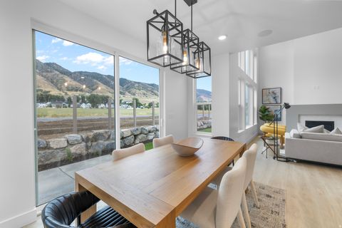 Tiny photo for 131 N 950 E #35, Tremonton, UT 84337 (MLS # 2158461)