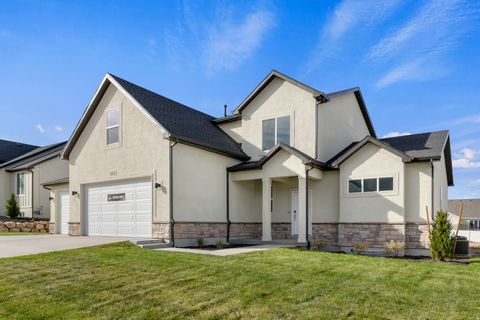 Tiny photo for 131 N 950 E #35, Tremonton, UT 84337 (MLS # 2158461)