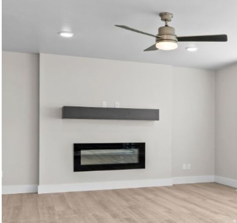 Tiny photo for 131 N 950 E #35, Tremonton, UT 84337 (MLS # 2158461)