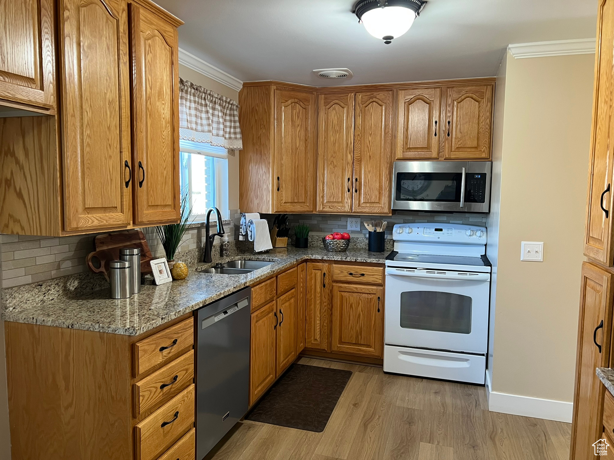 303 E Clark St, Grantsville, Utah image 3