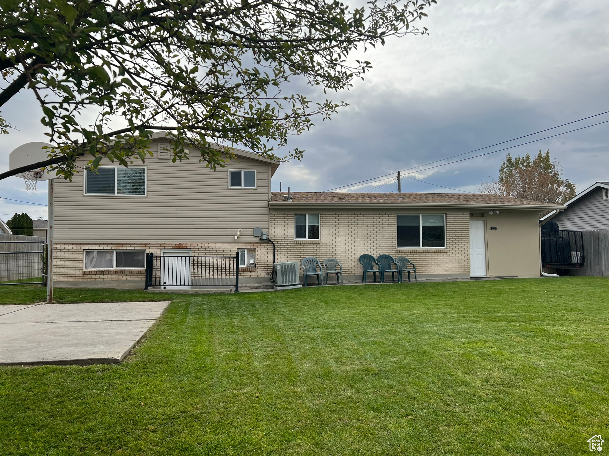 303 E Clark St, Grantsville, Utah image 14