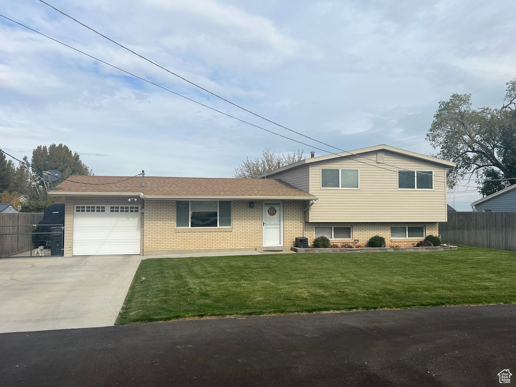 303 E Clark St, Grantsville, Utah image 18