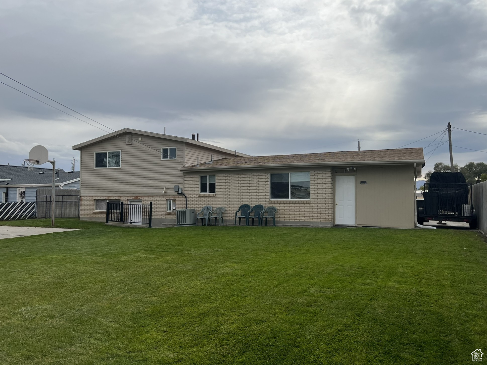 303 E Clark St, Grantsville, Utah image 15