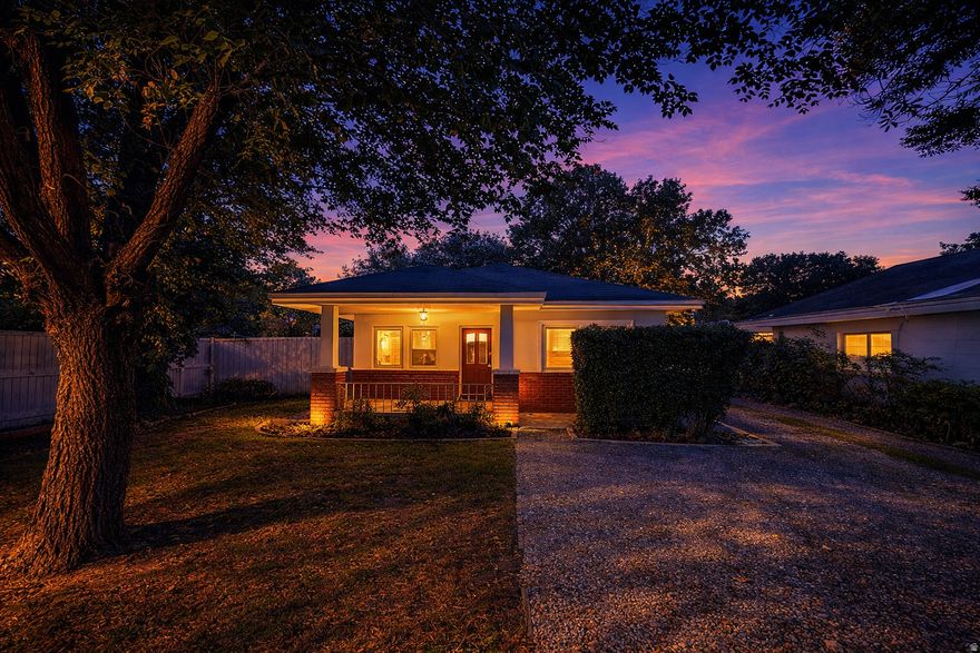 This offering includes four parcels being sold collectively: APNs 16-30-379-044, 16-30-379-031, 16-31-126-086, and 16-31-126-085. The combined acreage is approximately 0.66 acres. One of the parcels currently contains a single-family home that is tenant-occupied and generating rental income. Please do not disturb tenants when visiting or touring the property. This property presents a potential opportunity for future development; however, all buyers must independently verify land use, zoning, and development potential. For questions regarding development standards, zoning, or permitted uses, please contact the City of South Salt Lake directly. The seller and listing agent make no representations or guarantees regarding development possibilities. Serious inquiries only. All information provided is deemed reliable but not guaranteed. Buyer to verify all information