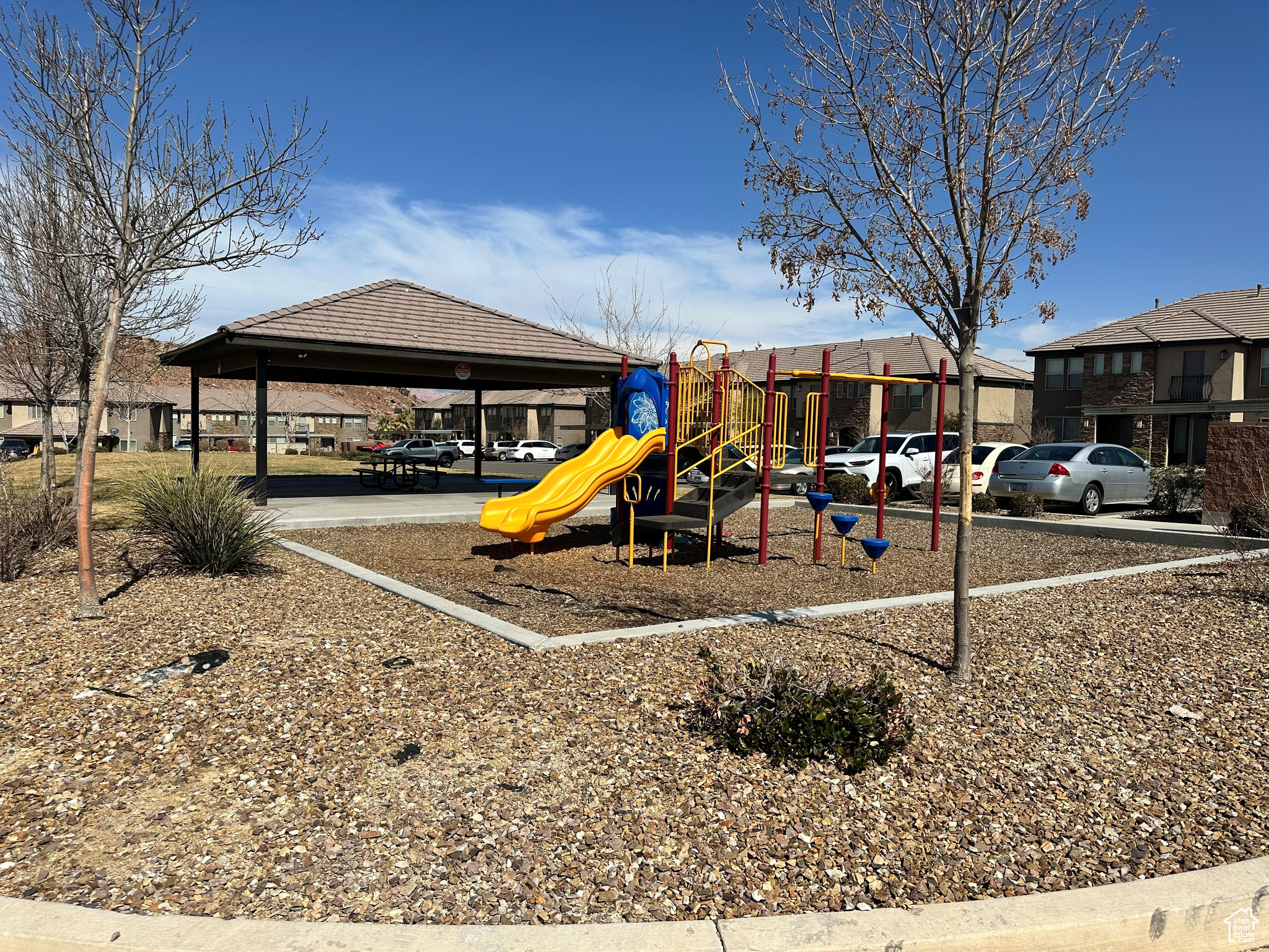 3239 S 840 #54, Saint George, Utah image 15