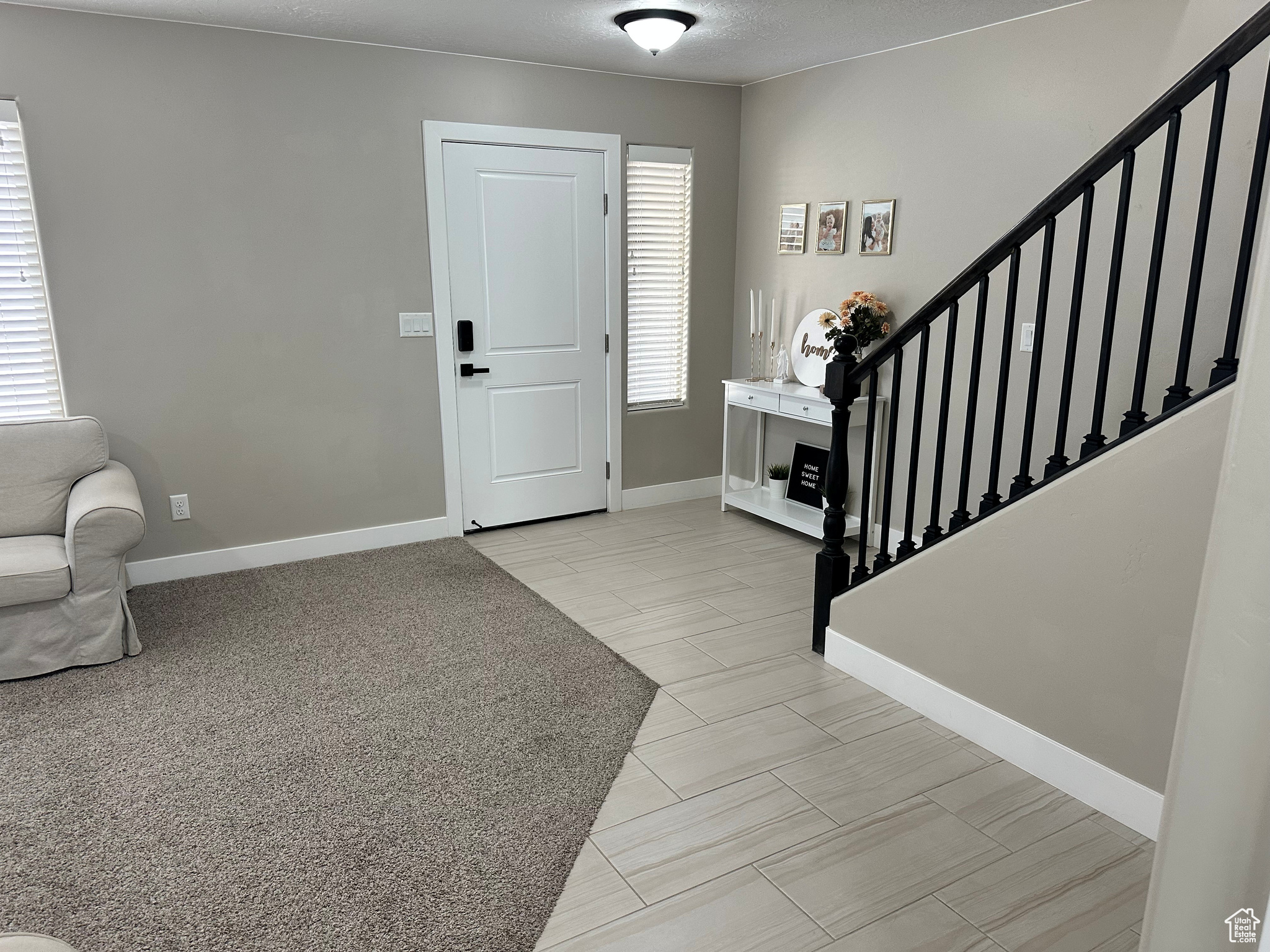 3239 S 840 #54, Saint George, Utah image 4