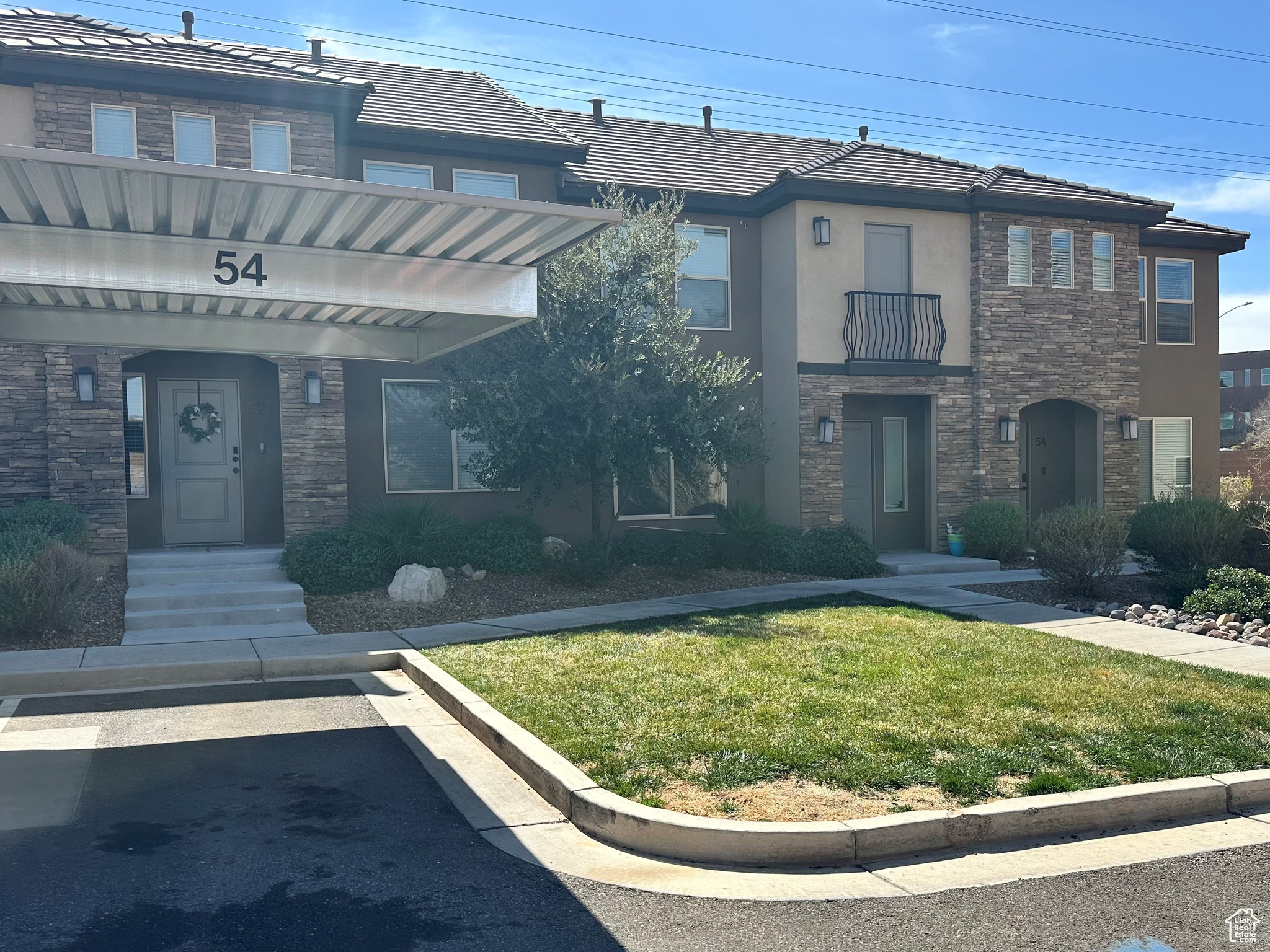3239 S 840 #54, Saint George, Utah image 2
