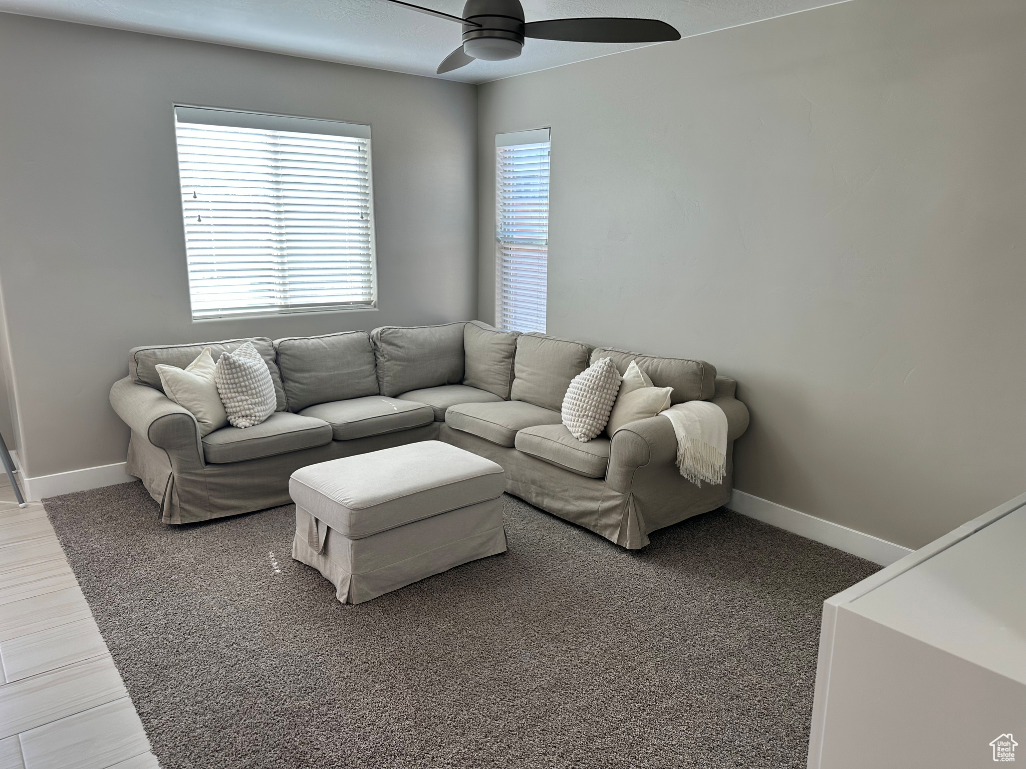 3239 S 840 #54, Saint George, Utah image 10