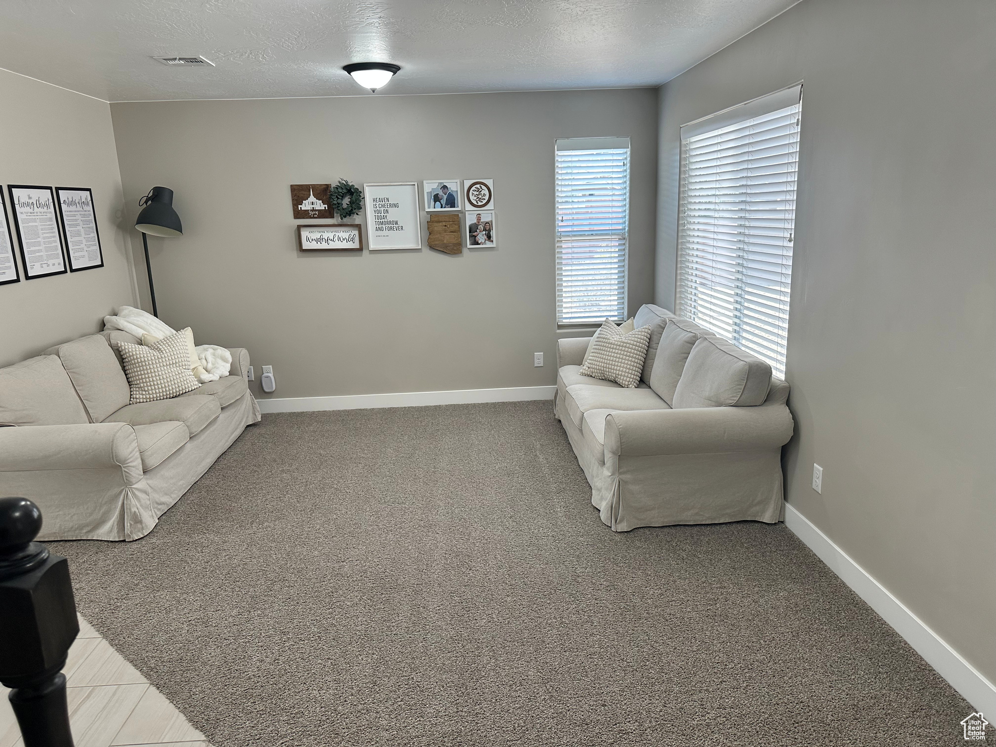 3239 S 840 #54, Saint George, Utah image 5