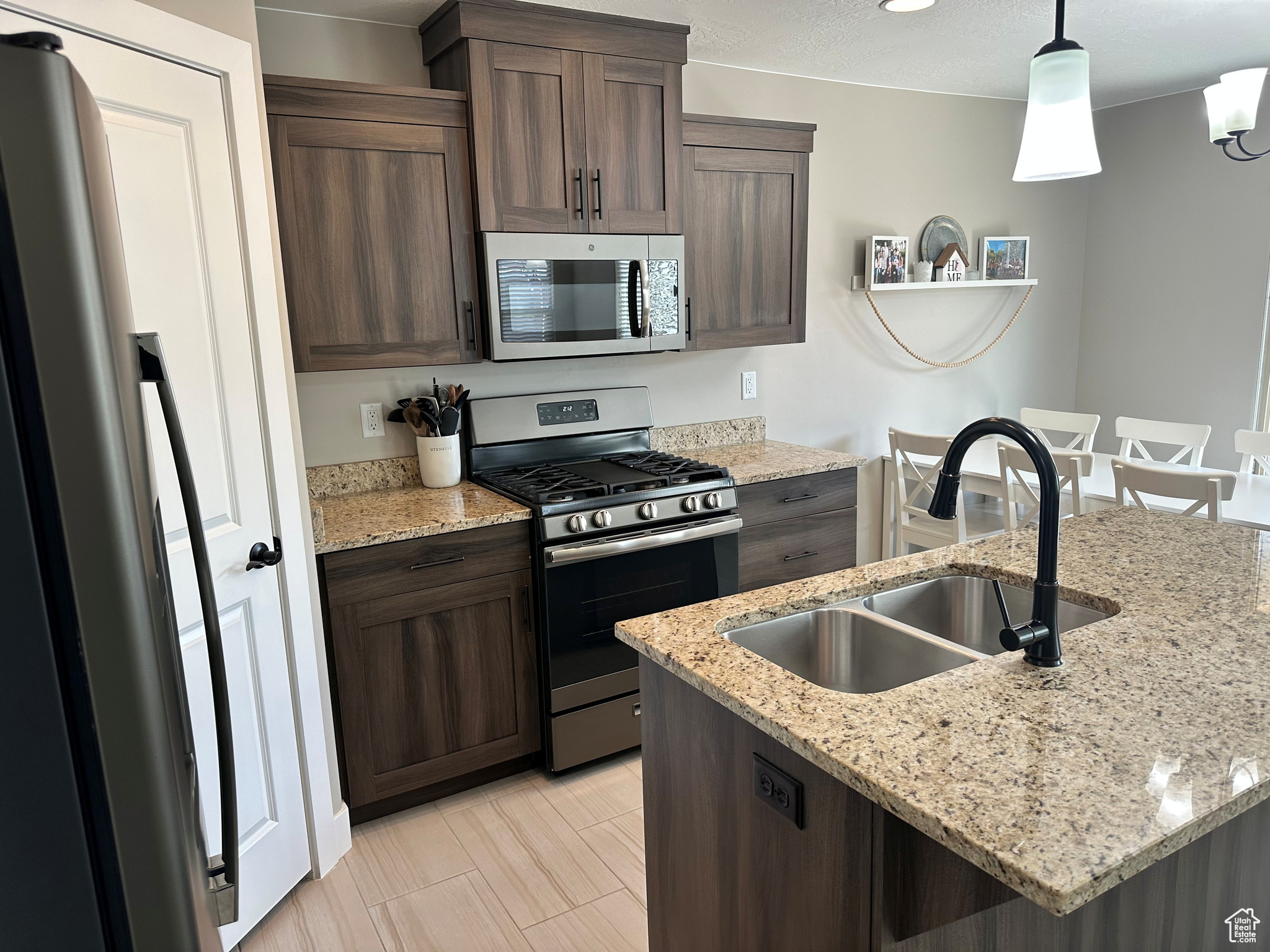 3239 S 840 #54, Saint George, Utah image 6